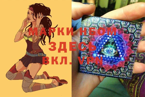 прущие крисы Вязьма